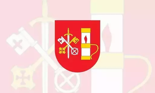 Brak zdjęcia.