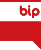 ikona Biuletynu informacji publicznej Szkoła Podstawowa im. Tadeusza Kościuszki w Harklowej