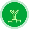 Ikona PROJEKTY