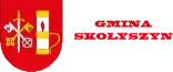 Baner Gmina Skołyszyn